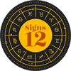 Signs12 Logo